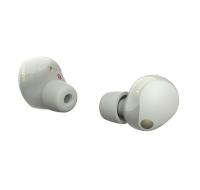 Sony WF-1000XM5 Wireless Noise Cancelling Earbuds